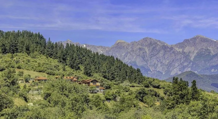 Apartamentos Calm & Nature - Adults Only - Image 1