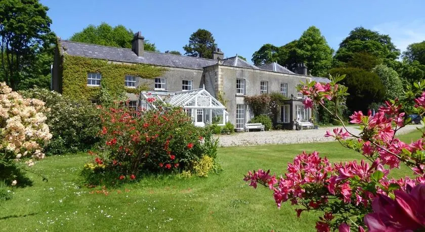 O'Harabrook Country House - Image 1