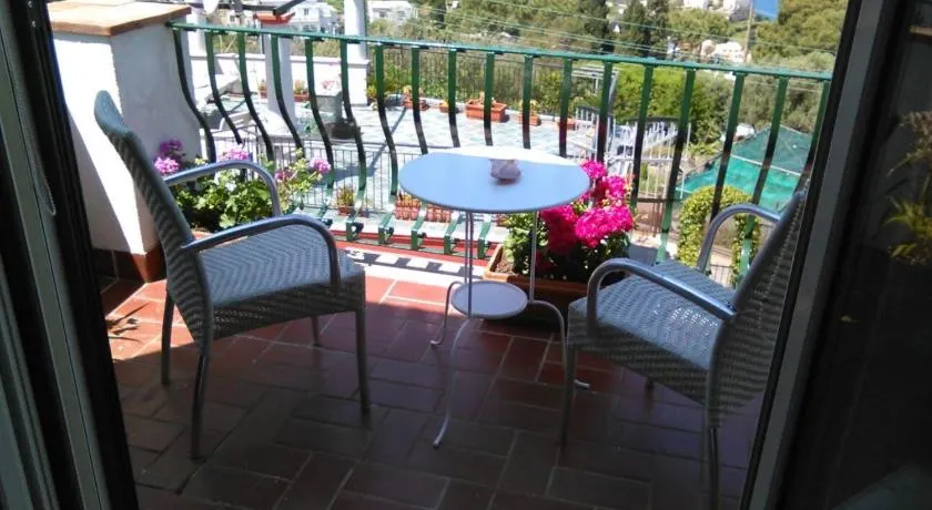 La Marocella - Image 1