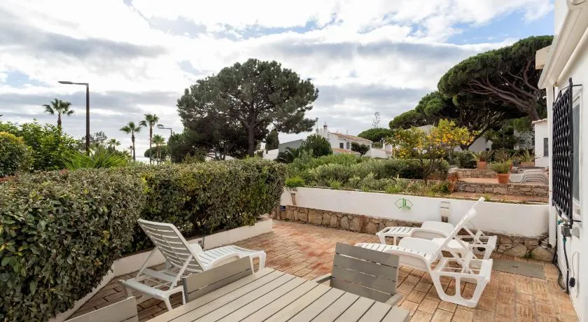 Townhouse Seraphina - Image 1