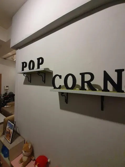 Popcorn Hostel Nampo - Image 1
