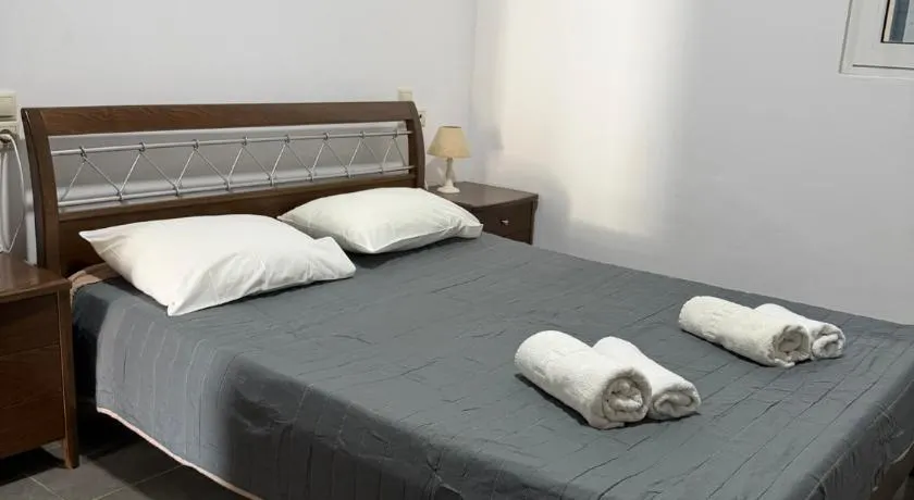 Seaside House - Image 1