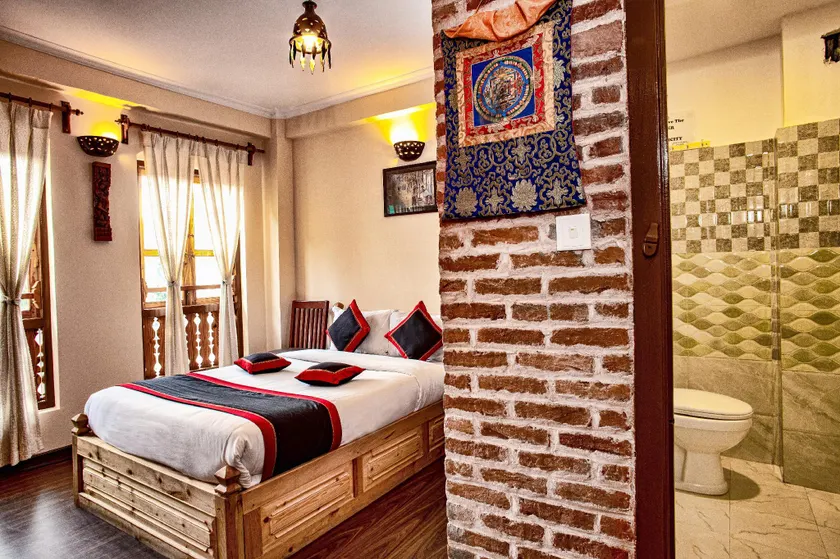 Newa Home - Image 1
