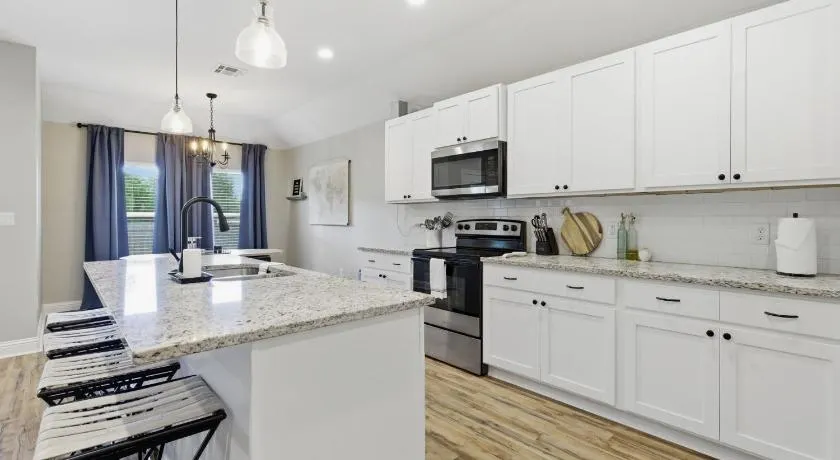 3 Bedroom Family House in Lake Charles La - Image 1