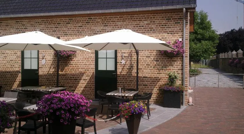 B&B de Taller-Hoeve - Image 1
