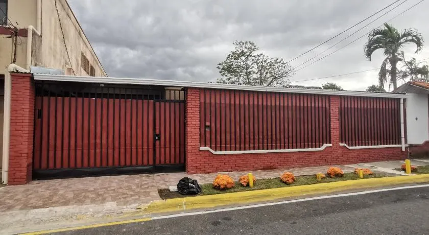 Casa Kitus - Image 1