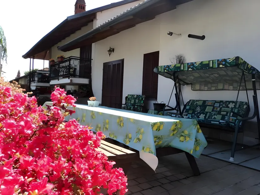B&B La Gerbolina - Image 1