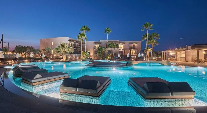 Sentido Amounda Bay - Image 1