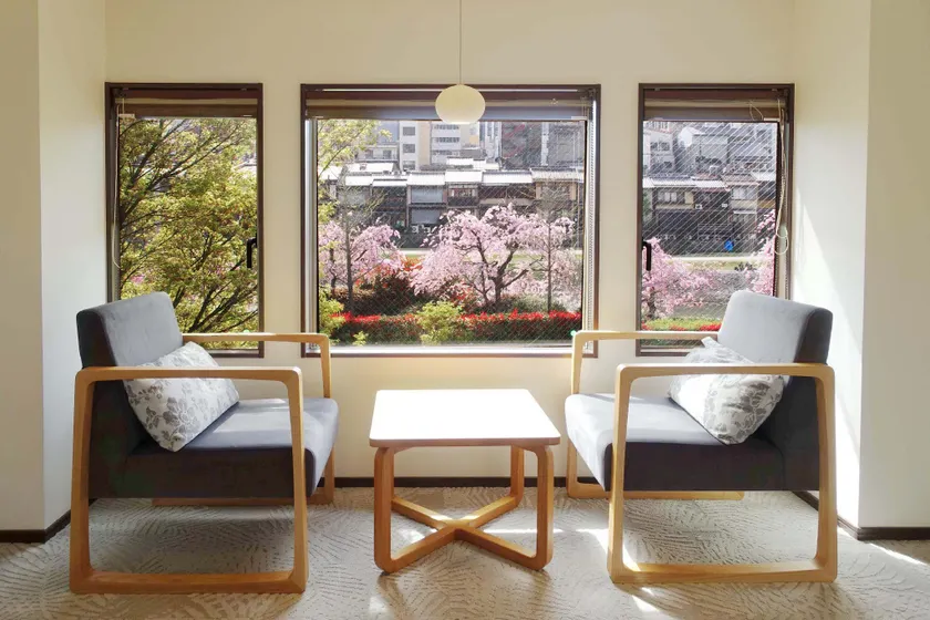 RESI STAY Gion - Image 1
