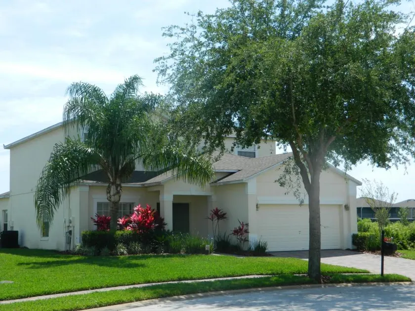 The Sanctuary at West Haven - Image 1