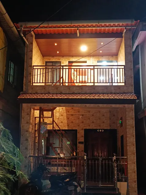 Aagman Homestay - Image 1