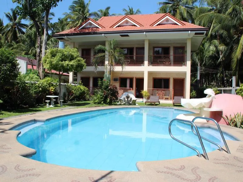 Wellbeach Dive Resort - Image 1
