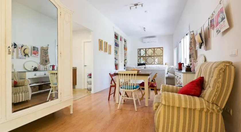 Villa Leomar - Image 1