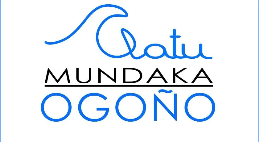 Apartamento Ogoño - Image 1