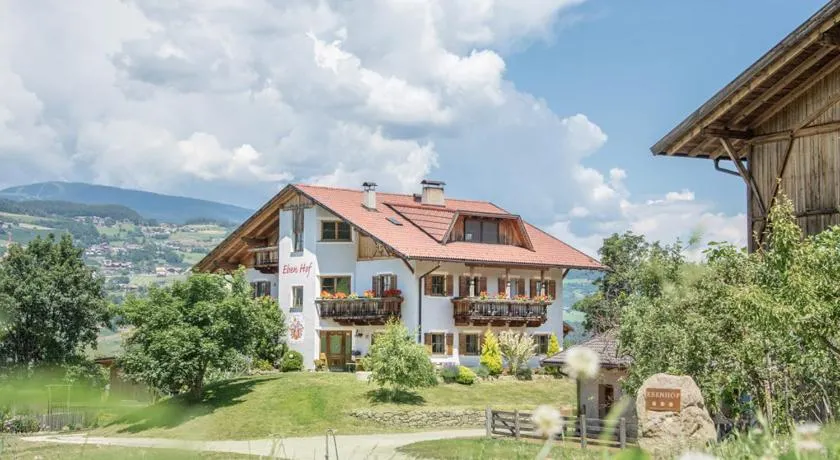 Ebenhof - Image 1