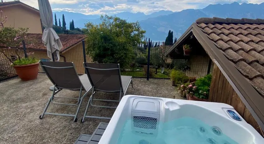 Relais PINF - Image 1