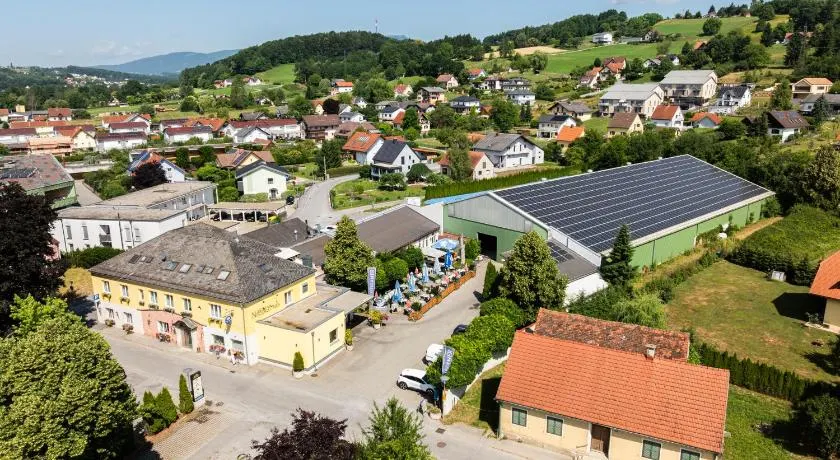 Schöckllandhof - Image 1