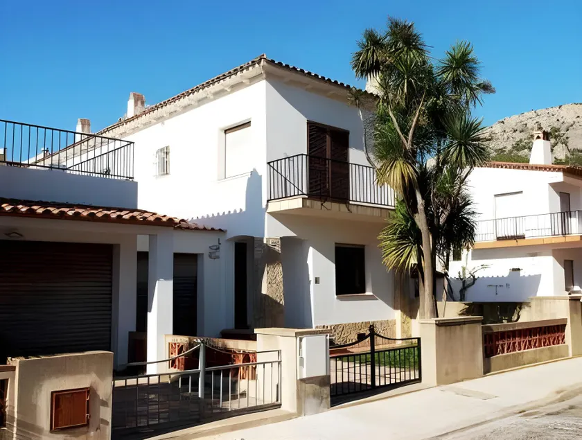 RVApartaments Villas Piscis - Image 1