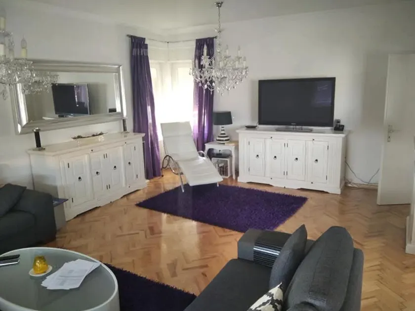 Holiday Home Dugo Selo M&A - Image 1