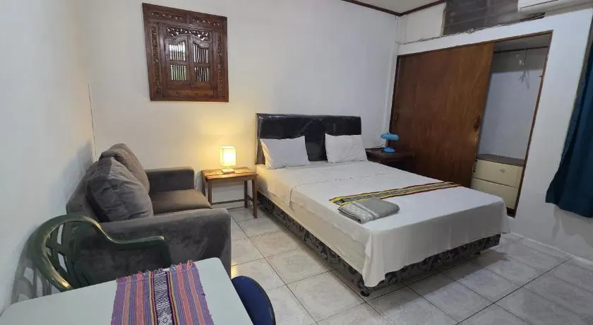 Vila Bemori - Image 1