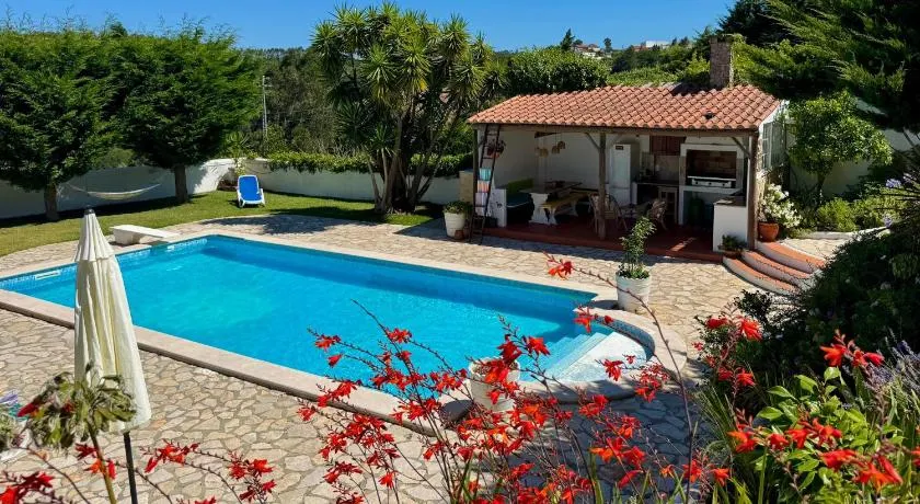 Casa das Margaridas - Image 1