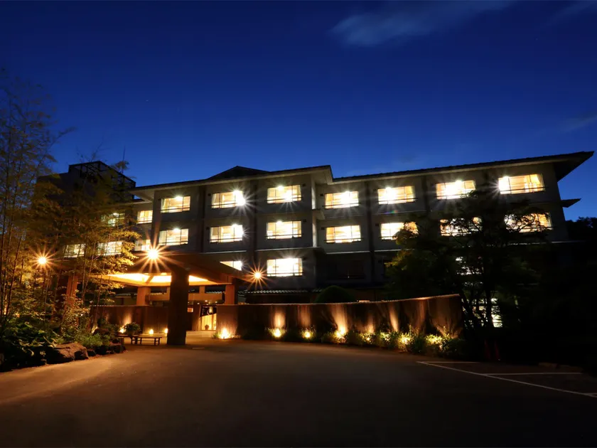 Hibikino - Image 1