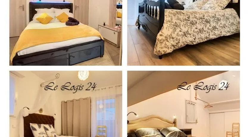 LA SUITE 22 BIS - Image 1