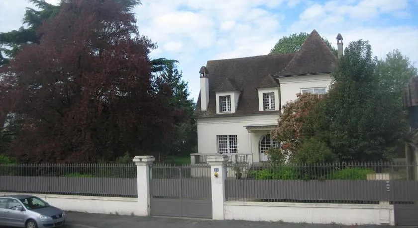 Villa PHILIS - Image 1