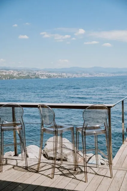 Hotel Bevanda - Image 1