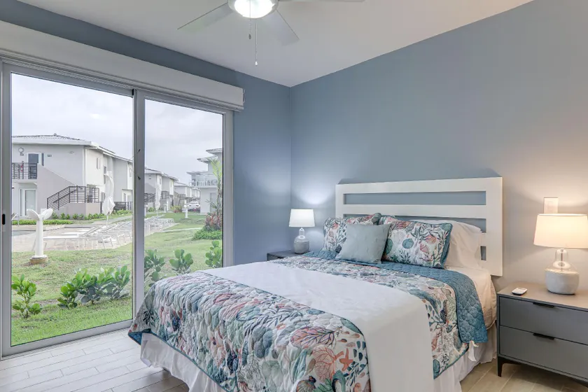 Villas Residences by Playa Caracol Resorts - Image 1