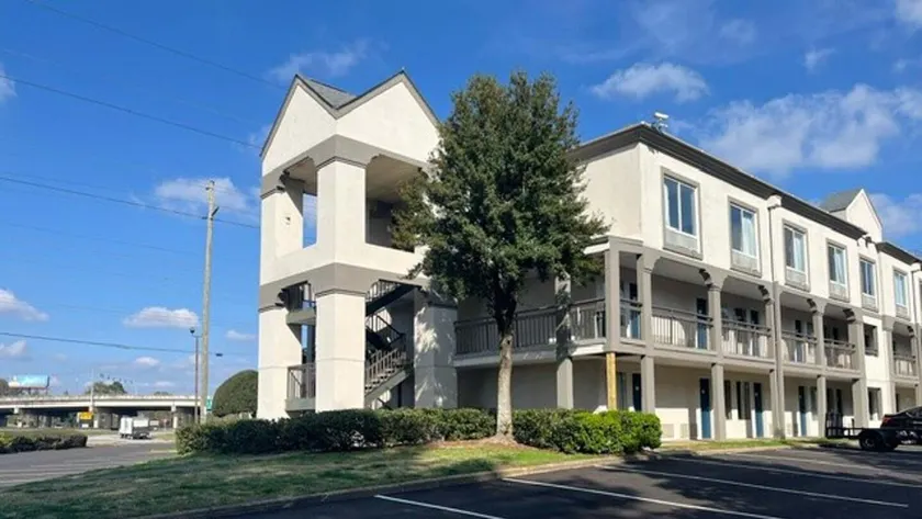 Studio 6 Suites Norcross, GA - Image 1