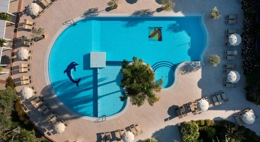 Vascellero Club Resort - Image 1