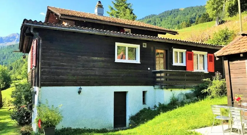 Bergesrueh - Image 1
