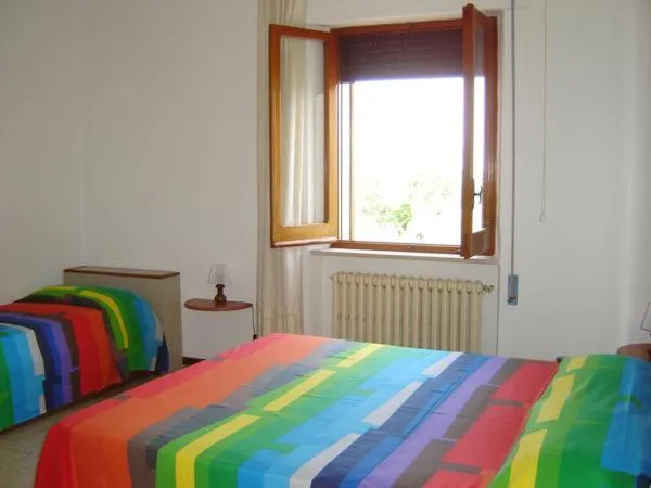 BeB dal Barbarossa - Image 1