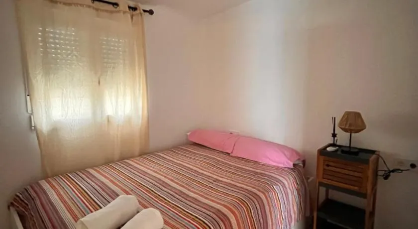 Casita de campo - Image 1
