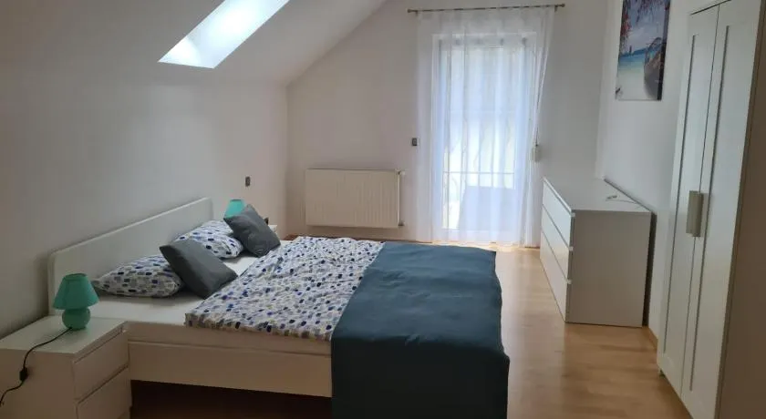 Ferienwohnung Familie Wieser - Image 1