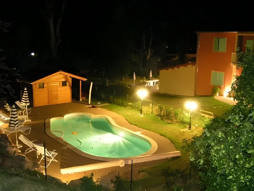 Le Moulin du Gastronome - Image 1