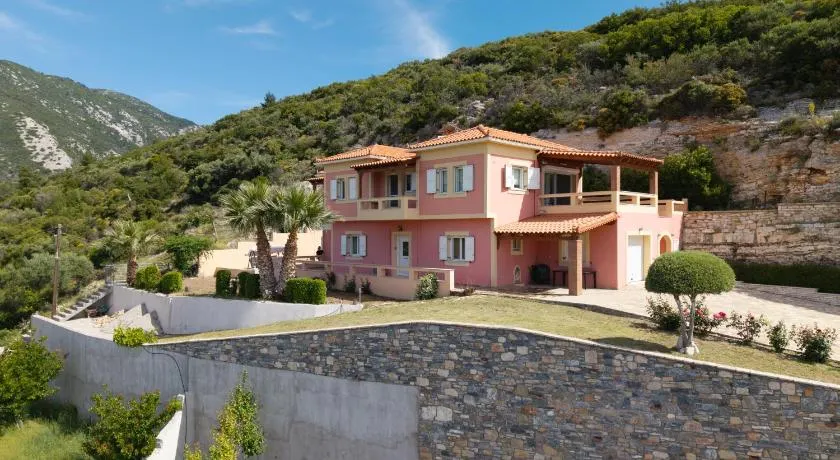 TheaHouse - Image 1