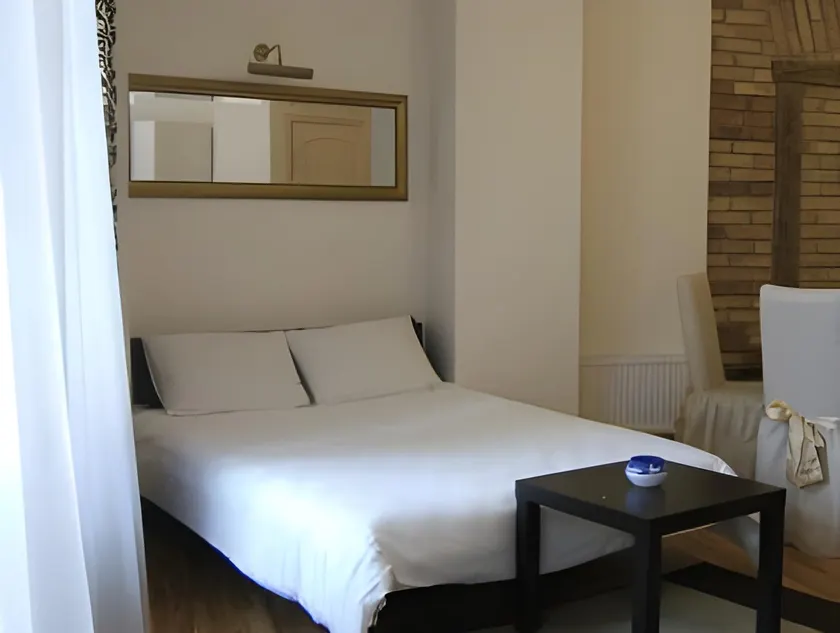 Vilnius Apartments - Image 1