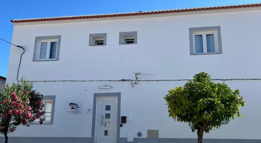 Moinhos do Guadiana - Image 1