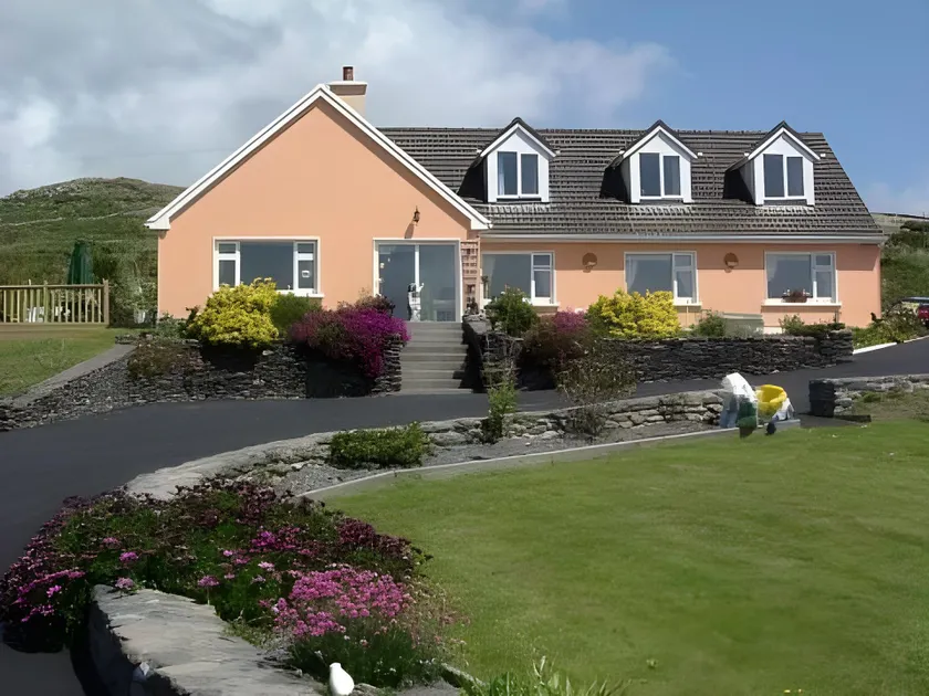 The Plough B&B - Image 1