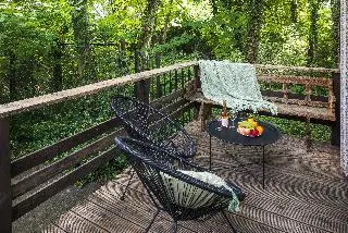 Mundo Hostel - Image 1