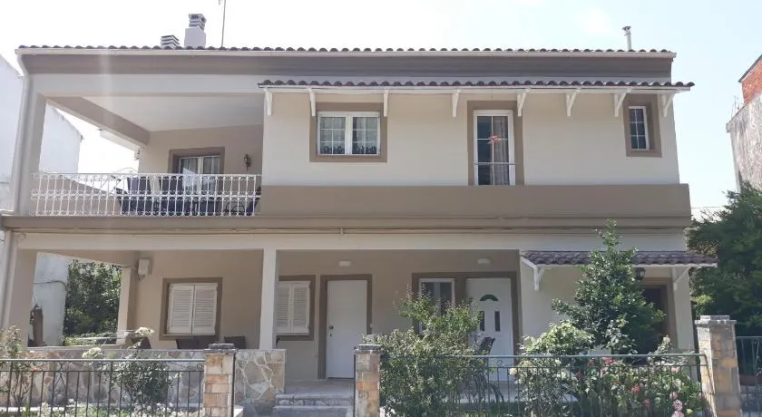 Villa Sofia II - Image 1