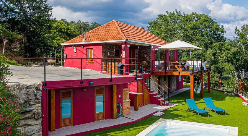 Casa Sobreiros - Image 1