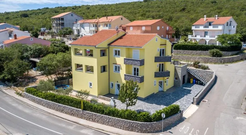 Apartments Jana - Image 1