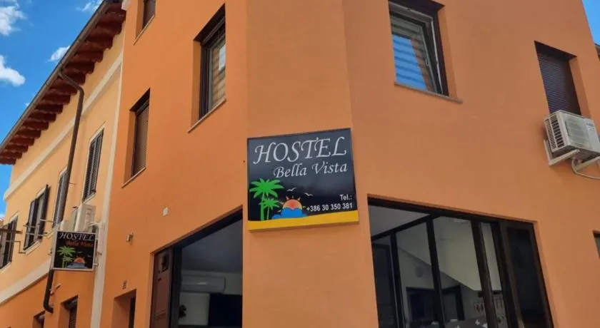 Hostel BellaVista - Image 1