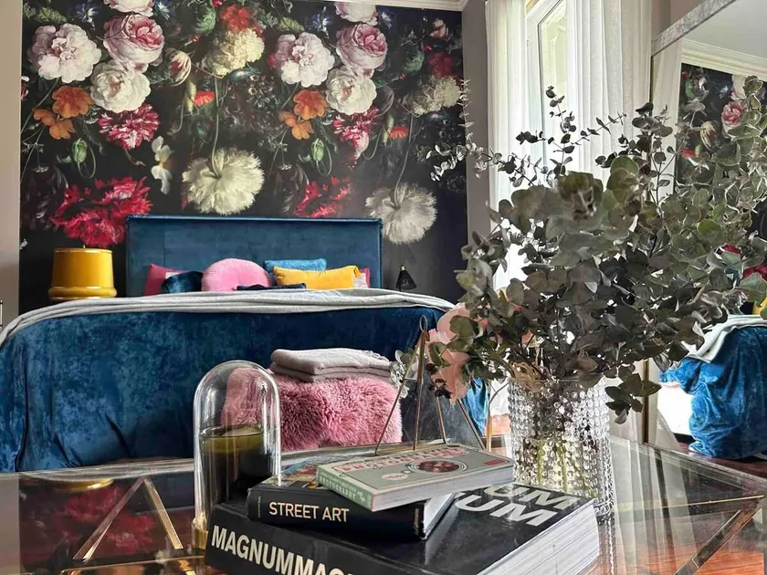 The Eversley - Stylish Terrace house in Fitzroy - Image 1