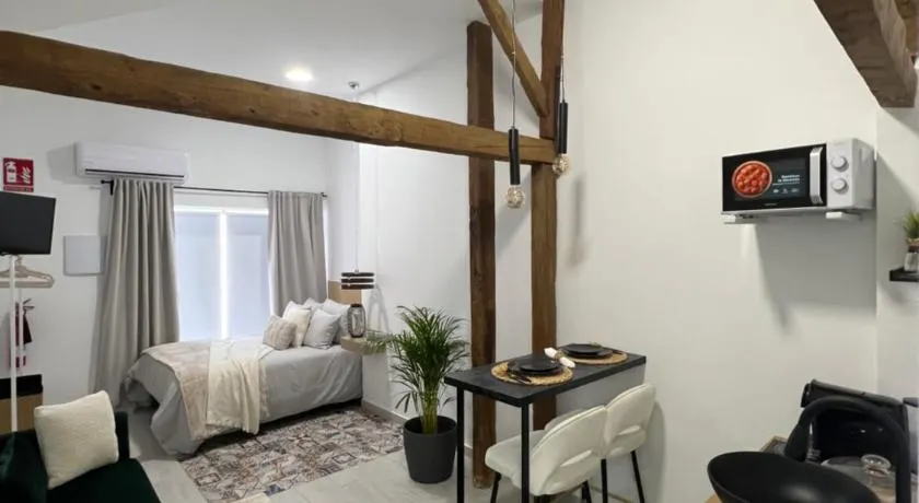 Suites Chic - Image 1