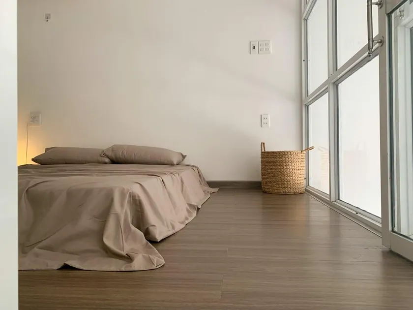 HÔM homestay quy nhơn (entire home) - Image 1