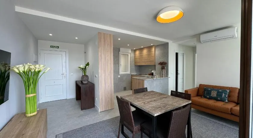 Apartamento Calas - Image 1